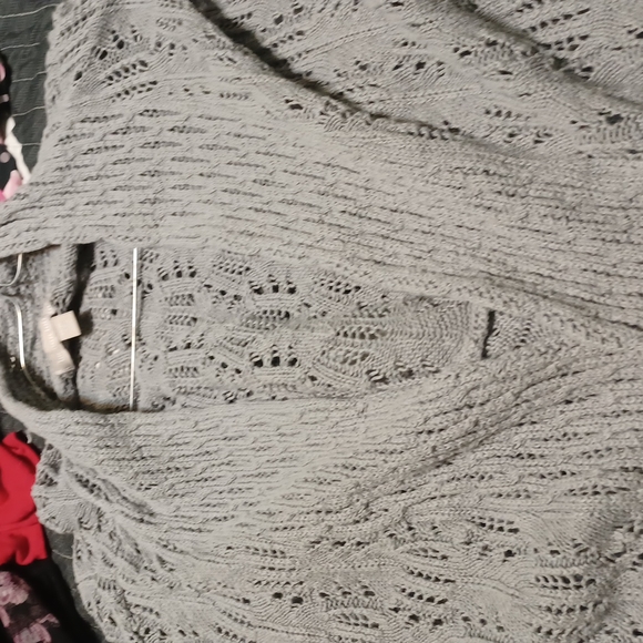 Cover jack9 - Picture 3 of 4